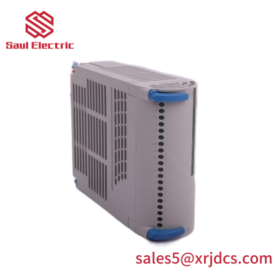 westinghouse_5x00241g04_2.png WESTINGHOUSE 5X00241G04 PLC Module