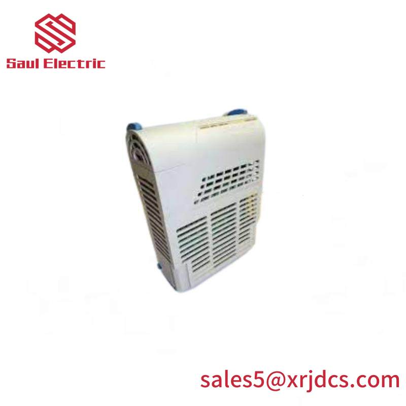 westinghouse_5x00300g02.jpeg Westinghouse 5X00300G02 I/O Interface Module