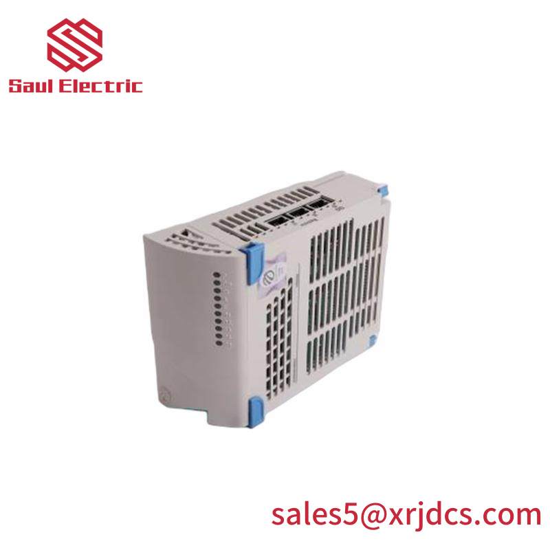 westinghouse_5x00300g02.jpg Westinghouse 5X00300G02 I/O Interface Module