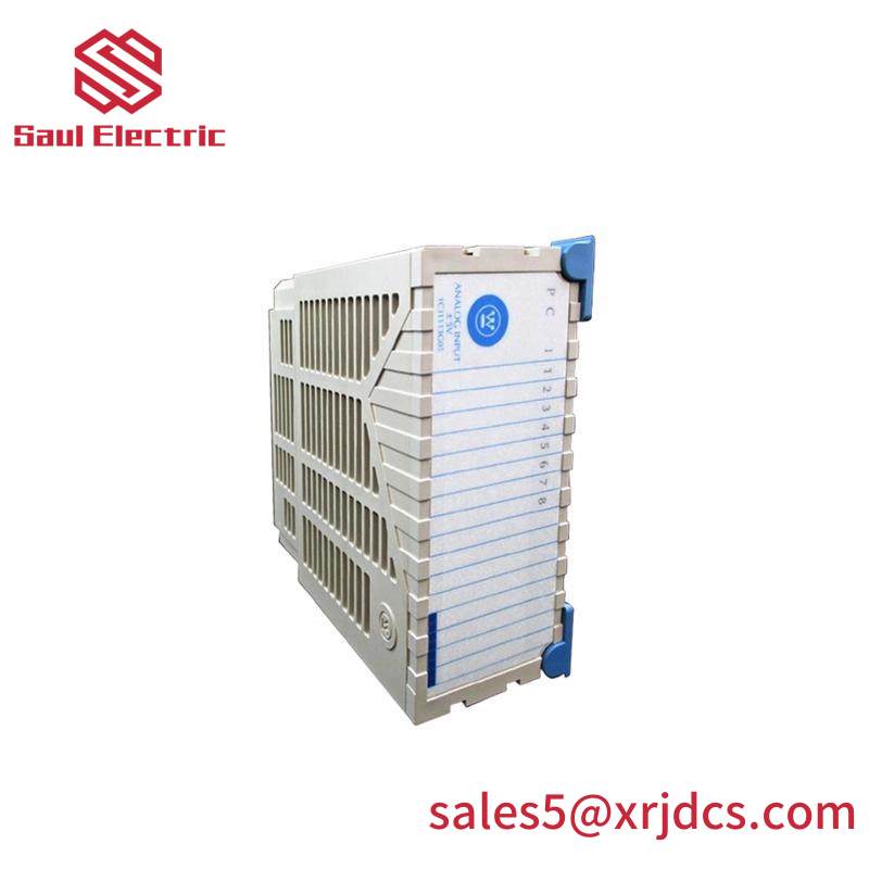 westinghouse_5x00583g01_1.jpg Westinghouse 5X00583G01 Digital Output Module for Industrial Automation