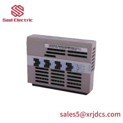 Westinghouse 5X00594G01 I/O Interface Module