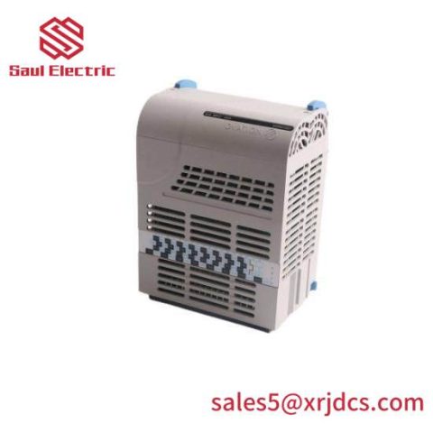 Westinghouse 5X00622G01 Extended Product Type: PLC - Electronic Module for Industrial Automation