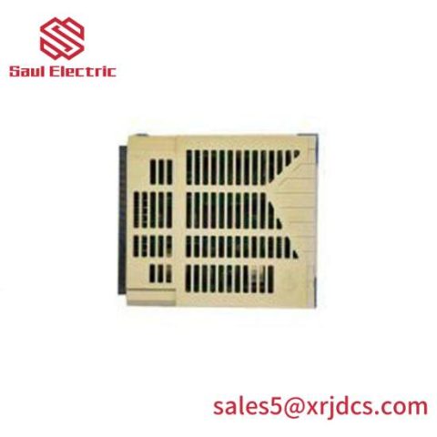 WESTINGHOUSE KL4502X1-FA1 Industrial Control Module