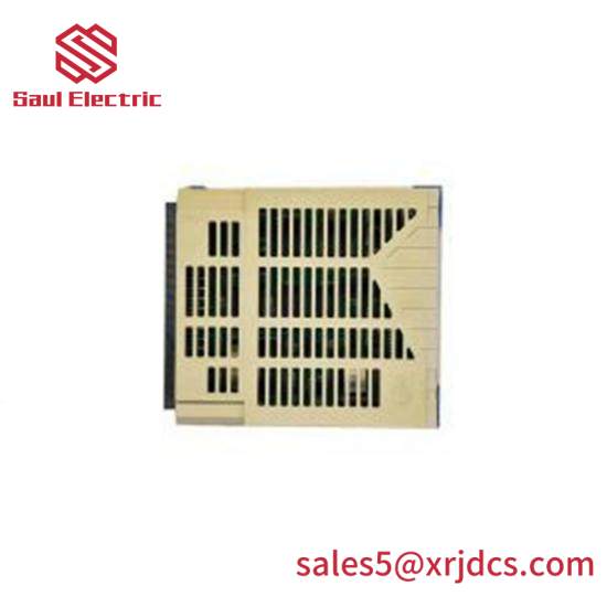 westinghouse_kl4502x1-fa1.jpg WESTINGHOUSE KL4502X1-FA1 Industrial Control Module