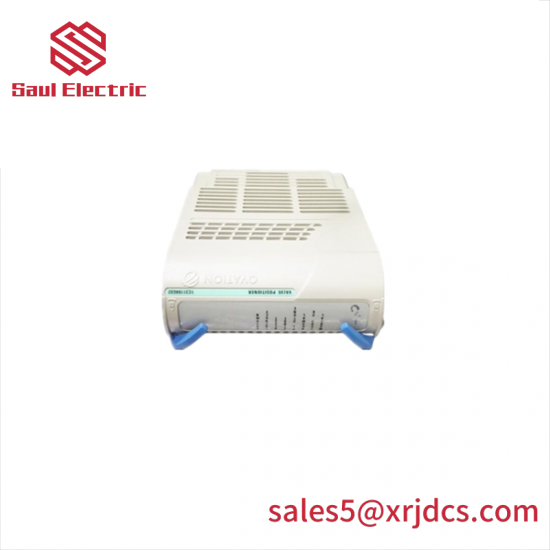 westinghouse_kl4503x1-ba1.png WESTINGHOUSE KL4503X1-BA1 Industrial Control Module