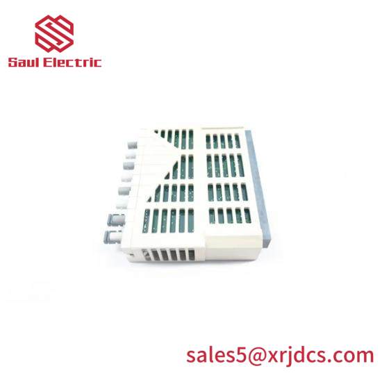 westinghouse_kl4503x1-ba1_1.jpg WESTINGHOUSE KL4503X1-BA1 Industrial Control Module