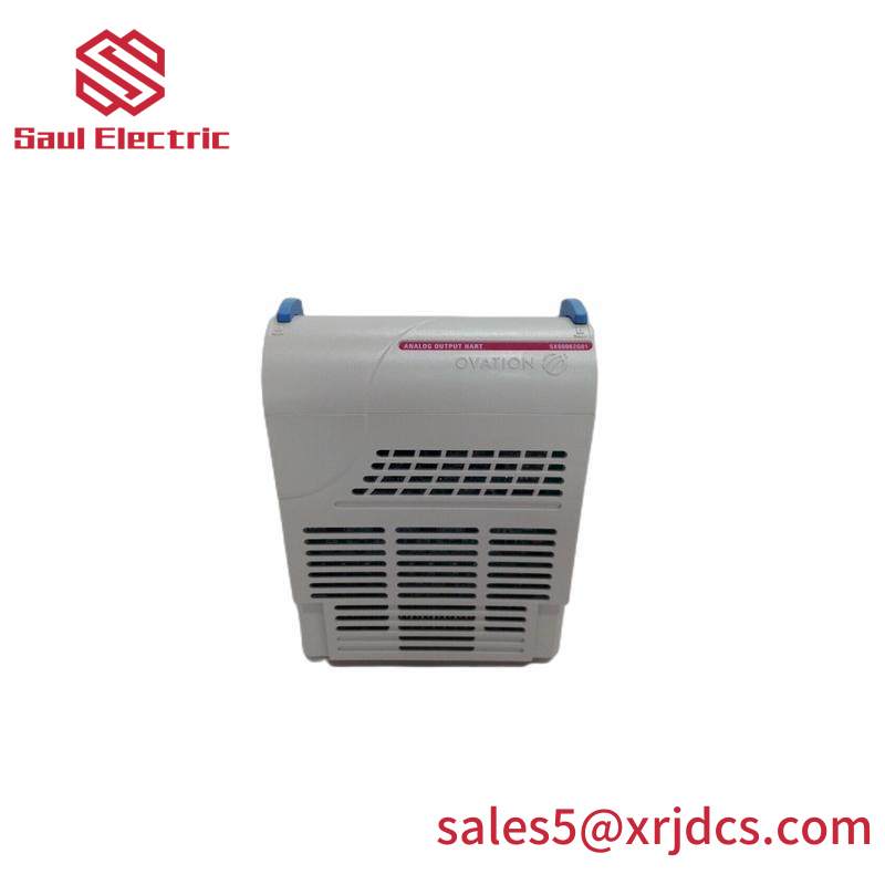 westinghouse_kl4503x1-ba1_2.jpg WESTINGHOUSE KL4503X1-BA1 Industrial Control Module