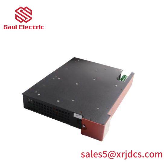 whedco_78004654_1.jpg WHEDCO 78004654 Industrial Control Module