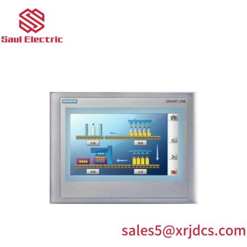 WINGREEN ATKB V5.0 A01 Module for Advanced Automation Solutions