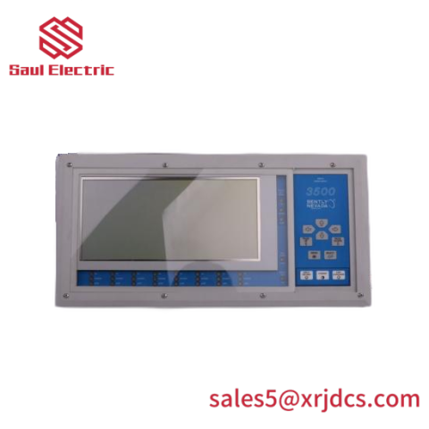 WINGREEN DSPB_V4.0_A02 03ZSTI7-00-402-RS - High-Performance Industrial Control Module