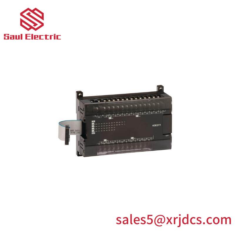 wingreen_dspb_v4_0_a02_03zsti7-00-402-rs.jpeg WINGREEN DSPB_V4.0_A02 03ZSTI7-00-402-RS - High-Performance Industrial Control Module