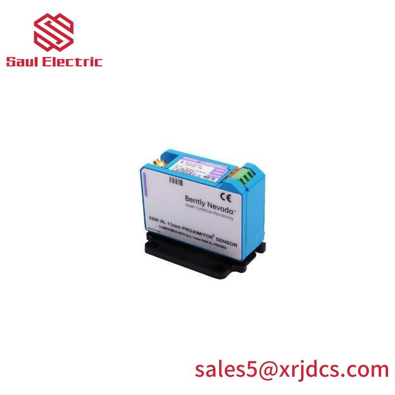 wingreen_dspb_v4_0_a02_03zsti7-00-402-rs_1.jpg WINGREEN DSPB_V4.0_A02 03ZSTI7-00-402-RS - High-Performance Industrial Control Module