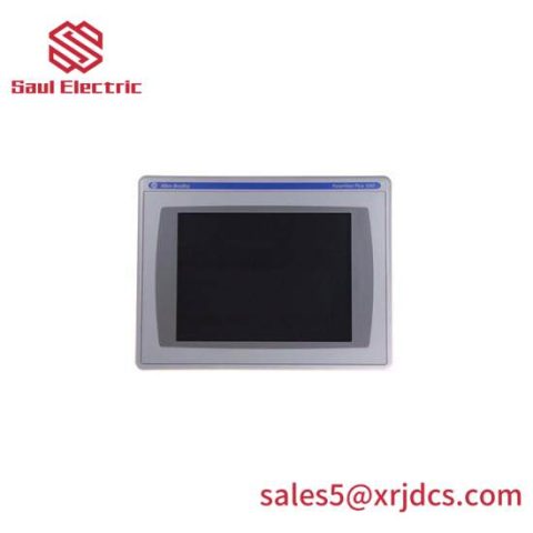 WINGREEN IPB 03ZSTL6-00-201-RS Industrial Control Module