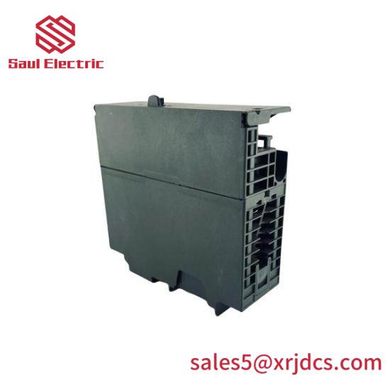 wingreen_laib_034stn1-00-300-rs_3.jpg WINGREEN LAIB 034STN1-00-300-RS Industrial Module