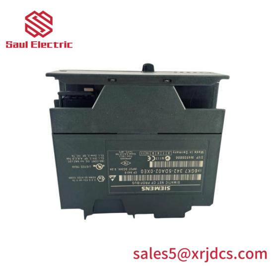 wingreen_laib_034stn1-00-300-rs_4.jpg WINGREEN LAIB 034STN1-00-300-RS Industrial Module