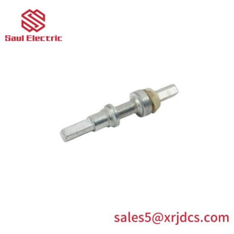 WINGREEN LAIB 034STN1-01-300-RS - High Performance Industrial Control Module