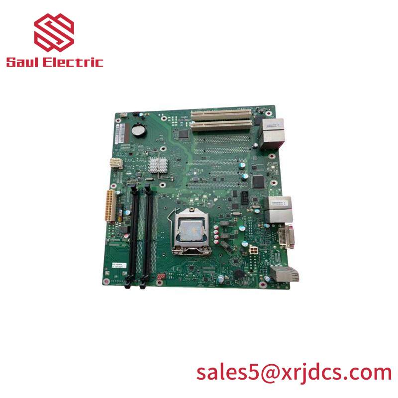 wingreen_laib_v3_0_a00_1.jpg WINGREEN LAIB V3.0_A00 Industrial Control Module