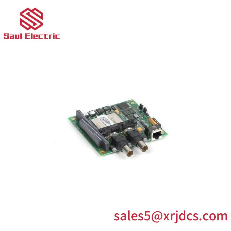 woodhead_app-eth-pcu_pcu2000eth_1.jpg WOODHEAD APP-ETH-PCU PCU2000ETH Ethernet Module for Industrial Control Systems