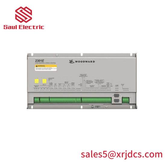 woodward_2301e_8273-1011.jpg WOODWARD 2301E 8273-1011 Control Module