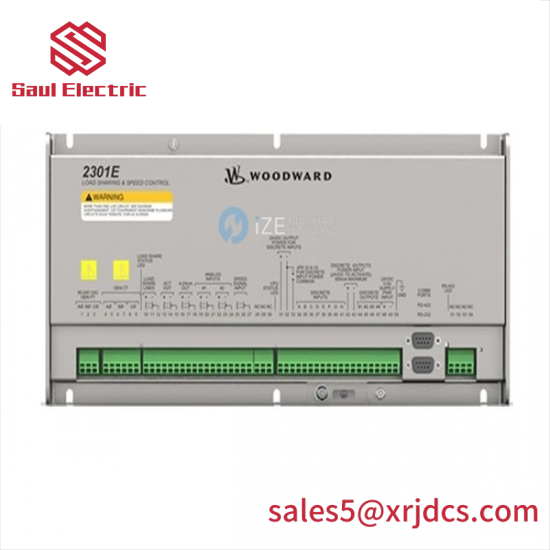 woodward_2301e_8273-1011.png WOODWARD 2301E 8273-1011 Control Module