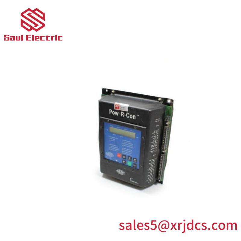 woodward_5437-1067a_2.jpg WOODWARD 5437-1067A Control Module