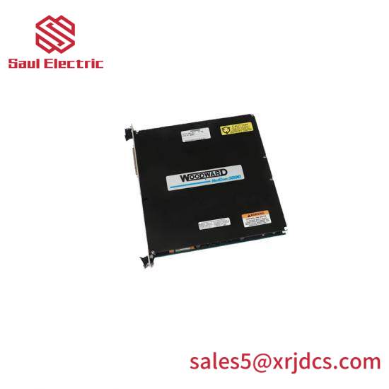 woodward_5464-414_2.jpg WOODWARD 5464-414 Speed Control Module