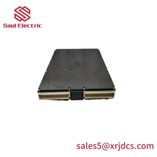 woodward_5466-316.jpg WOODWARD 5466-316 PLC Module