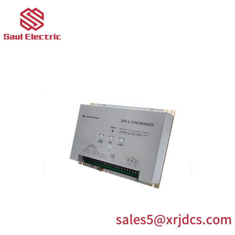 woodward_5466-316_2.jpg WOODWARD 5466-316 PLC Module