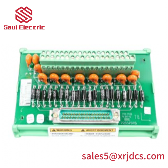 woodward_5466-318.png WOODWARD 5466-318 Micronet Timer Plus Kernel PS Module