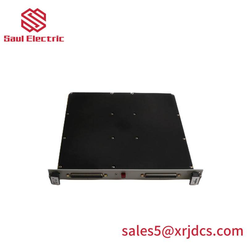 woodward_5466-425.jpg WOODWARD 5466-425 Industrial Control Module