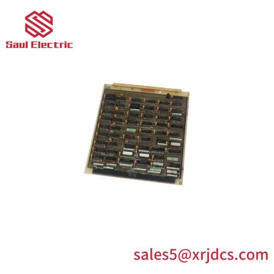 woodward_8402-319_8402-119.jpg WOODWARD 8402-319 8402-119 High Precision Control Module