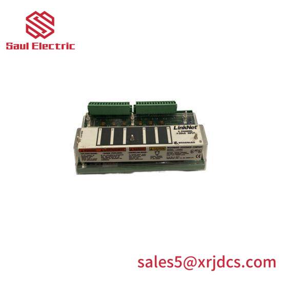 woodward_9905-968_linknet_6_channel_input_4-20ma.jpg WOODWARD SPM-A 9907-029: Advanced Module for Precise Engine Management