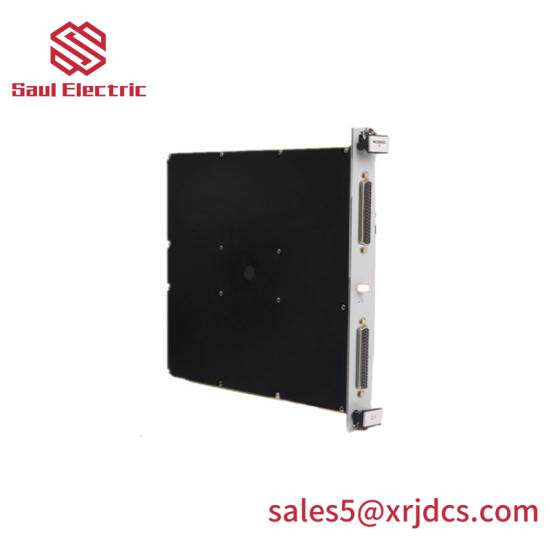 woodward_egcp-3_8406-113_4.jpg WOODWARD EGCP-3 Engine Generator Control Package Load Sharing Model 8406-113