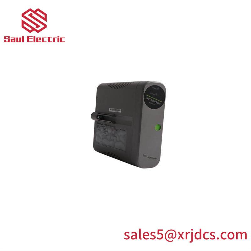 wshy_ds1230y-150_ds1230-150_dip_1.jpg WSHY DS1230Y-150+ DS1230-150 DIP - High Performance Industrial Control Module