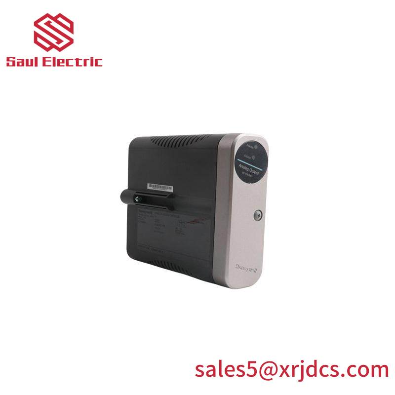 wshy_ds1230y-150_ds1230-150_dip_2.jpg WSHY DS1230Y-150+ DS1230-150 DIP - High Performance Industrial Control Module