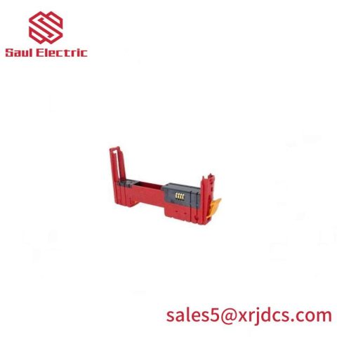 B&R X20BM12 Internal I/O Supply - Advanced Control Module for Industrial Automation