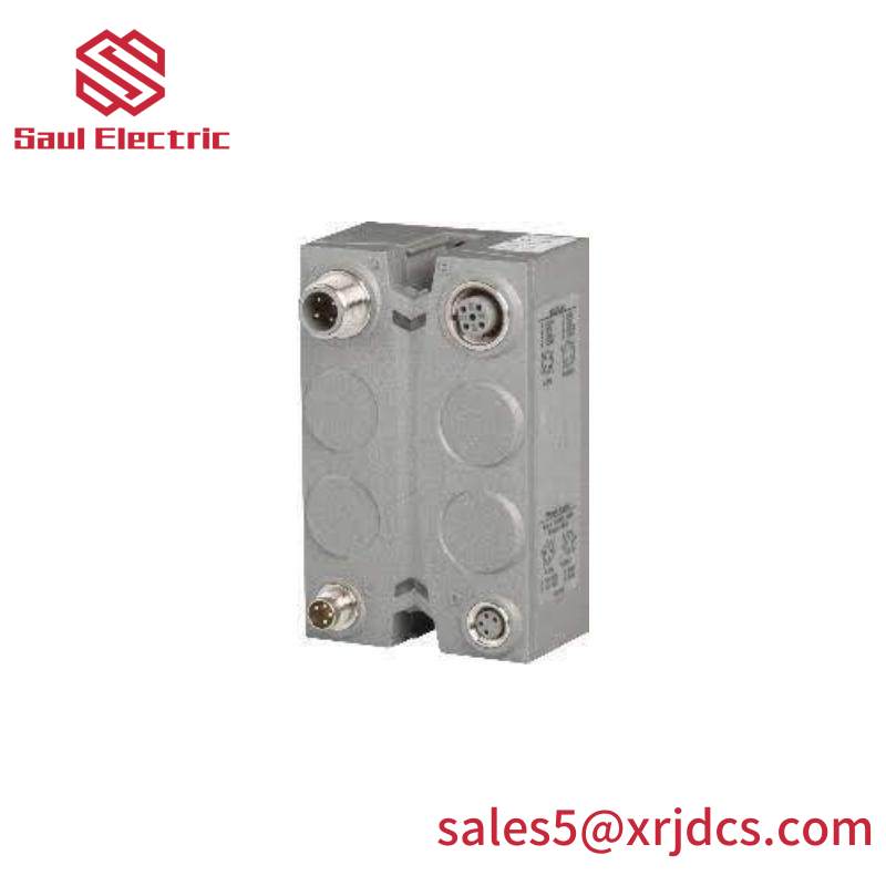 x67ps1300_b_r_power_supply.jpeg B&R X67PS1300 POWER SUPPLY: Advanced Industrial Power Solution