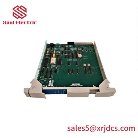 XANTREX XFR40-70 Power Inverter Module, High Efficiency Industrial Power Solution