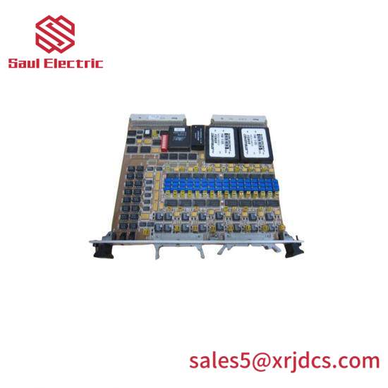 xycom_xvme-674_2.jpg XYCOM XVME-674 VMEbus Module for Industrial Control Systems