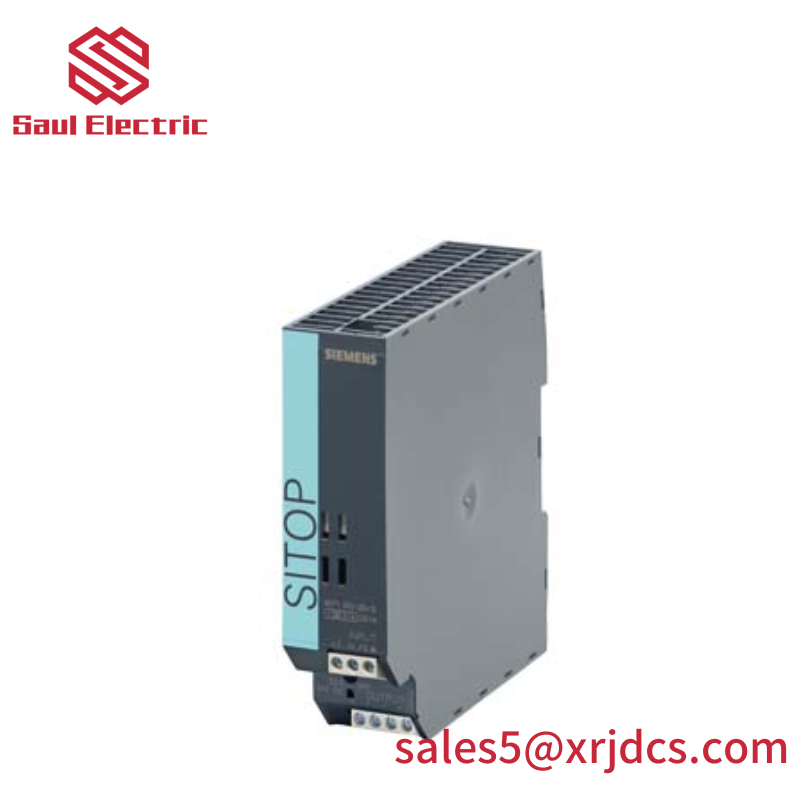 yamatake_est0240z05wbx00-1.png YAMATAKE EST0240Z05WBX00 High-Performance Process Control Module