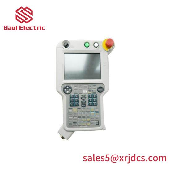 yaskawa_cacr-hr10bb_3.jpg YASKAWA CACR-HR10BB Servopack, High Performance Industrial Control Module