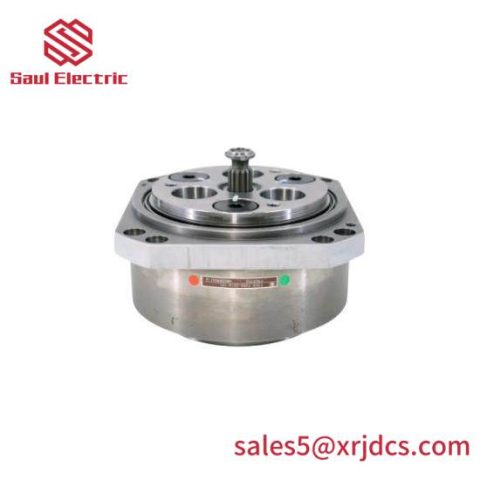 YASKAWA CACR-SR07BE12M High Performance AC Servo Drive