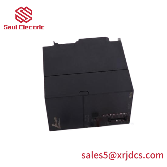 yaskawa_cp-317_217if-01_new.png Yaskawa CP-317/217IF-01 New: Advanced Industrial Controller