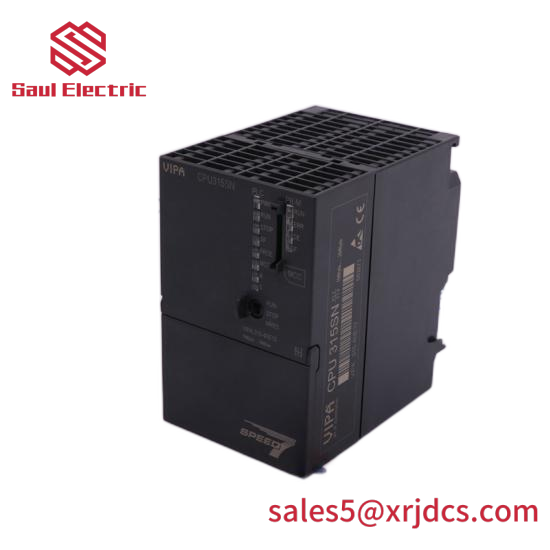 yaskawa_cp-317_217if_1.png Yaskawa CP-317/217IF - Advanced Control Interface Module