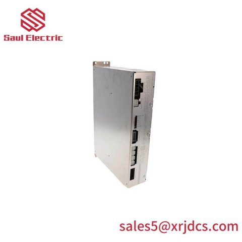 YASKAWA CP-317/AI-01 - Industrial Control Module