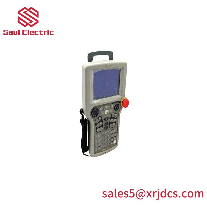 yaskawa_cp-317_do-01_1.jpg YASKAWA CP-317/DO-01 Digital Output Module