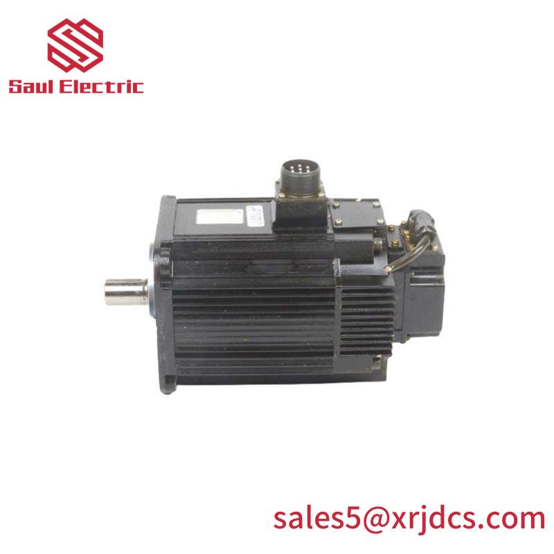 yaskawa_cp-317_do-01_2.jpg YASKAWA CP-317/DO-01 Digital Output Module