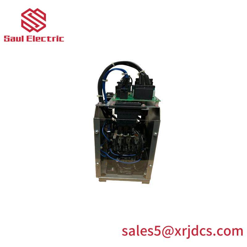 yaskawa_cp-317_do-01_3.jpg YASKAWA CP-317/DO-01 Digital Output Module