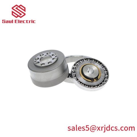 Yaskawa HW0380219-A: HP-25A-11-F0-SP Robot Reducer - Precision, Efficiency, and Durability in Industrial Automation