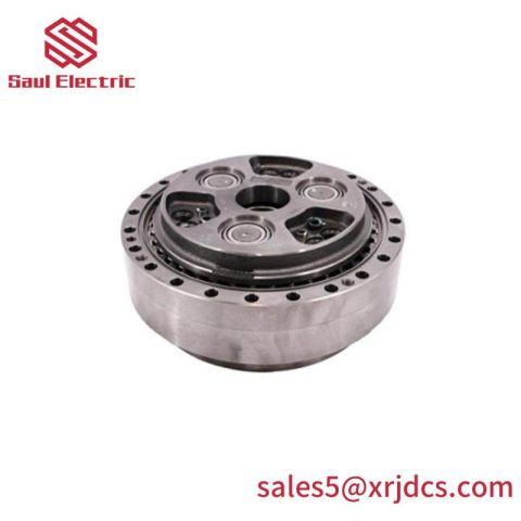 Yaskawa HW9381220-A Reducer: Precision Motion Control Module